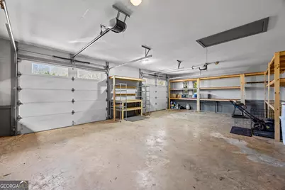 2223 Salem Road, Watkinsville, GA 30677 - Photo 51