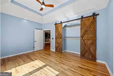 2223 Salem Road, Watkinsville, GA 30677 - Photo 37