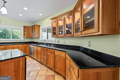 2223 Salem Road, Watkinsville, GA 30677 - Photo 31