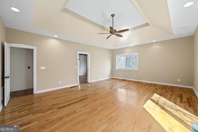 2223 Salem Road, Watkinsville, GA 30677 - Photo 13