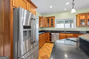 2223 Salem Rd, Watkinsville, GA 30677 - Photo 33