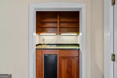 2223 Salem Road, Watkinsville, GA 30677 - Photo 23