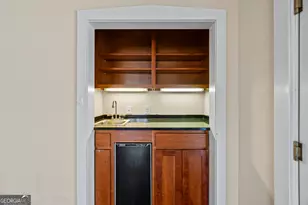 2223 Salem Rd, Watkinsville, GA 30677 - Photo 23