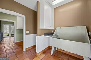 2223 Salem Rd, Watkinsville, GA 30677 - Photo 43