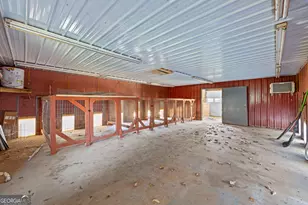 2223 Salem Rd, Watkinsville, GA 30677 - Photo 73