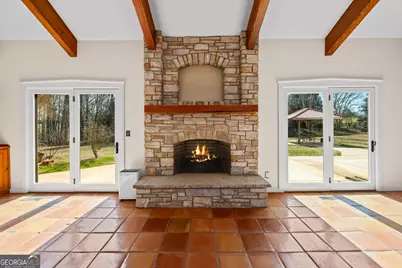 2223 Salem Road, Watkinsville, GA 30677 - Photo 7