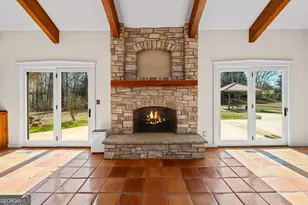 2223 Salem Rd, Watkinsville, GA 30677 - Photo 7