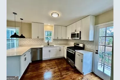 839 Bieze Street, Griffin, GA 30224 - Photo 11