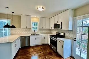 839 Bieze St, Griffin, GA 30224 - Photo 11