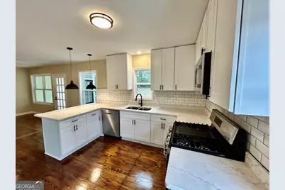 839 Bieze Street, Griffin, GA 30224 - Photo 9