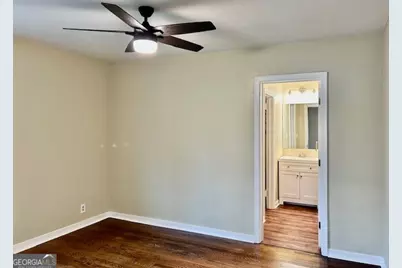 839 Bieze Street, Griffin, GA 30224 - Photo 5