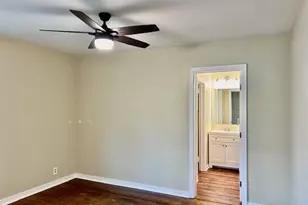 839 Bieze St, Griffin, GA 30224 - Photo 5