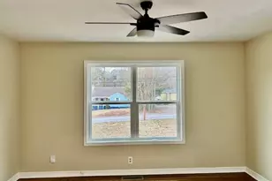 839 Bieze St, Griffin, GA 30224 - Photo 3