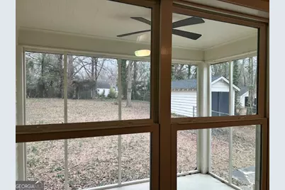 839 Bieze Street, Griffin, GA 30224 - Photo 7