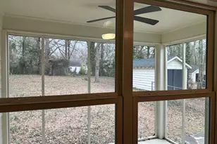 839 Bieze St, Griffin, GA 30224 - Photo 7