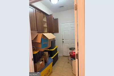 202 Waters Edge Drive, Kingsland, GA 31548 - Photo 7