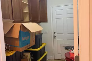 202 Waters Edge Dr, Kingsland, GA 31548 - Photo 7