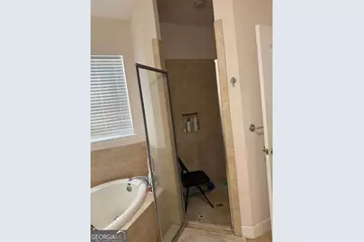 202 Waters Edge Drive, Kingsland, GA 31548 - Photo 11