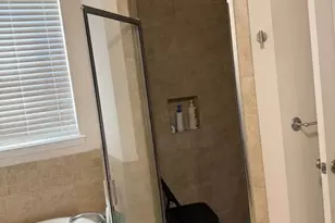 202 Waters Edge Dr, Kingsland, GA 31548 - Photo 11