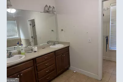 202 Waters Edge Drive, Kingsland, GA 31548 - Photo 13