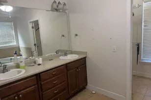 202 Waters Edge Dr, Kingsland, GA 31548 - Photo 13