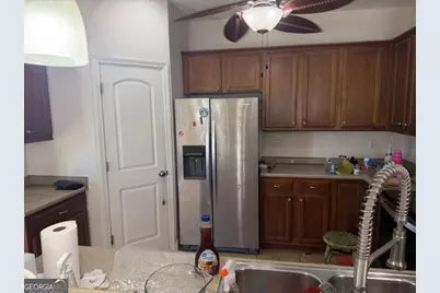 202 Waters Edge Drive, Kingsland, GA 31548 - Photo 21