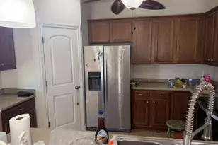 202 Waters Edge Dr, Kingsland, GA 31548 - Photo 21