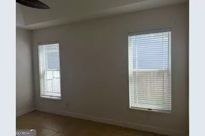 202 Waters Edge Drive, Kingsland, GA 31548 - Photo 15