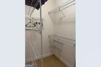 202 Waters Edge Drive, Kingsland, GA 31548 - Photo 9