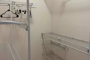 202 Waters Edge Dr, Kingsland, GA 31548 - Photo 9