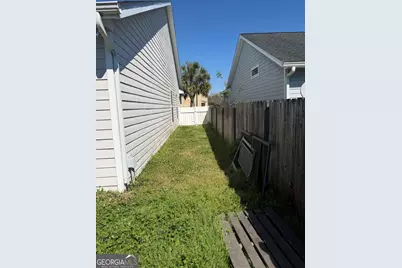 202 Waters Edge Drive, Kingsland, GA 31548 - Photo 5