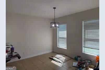 202 Waters Edge Drive, Kingsland, GA 31548 - Photo 19