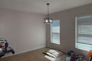 202 Waters Edge Dr, Kingsland, GA 31548 - Photo 19