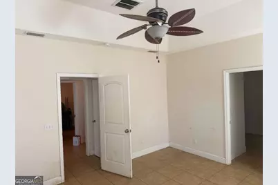 202 Waters Edge Drive, Kingsland, GA 31548 - Photo 17