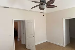 202 Waters Edge Dr, Kingsland, GA 31548 - Photo 17