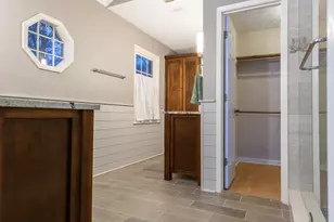 445 Merrydale Dr, Fayetteville, GA 30215 - Photo 31