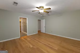 445 Merrydale Dr, Fayetteville, GA 30215 - Photo 29