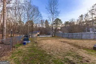 445 Merrydale Dr, Fayetteville, GA 30215 - Photo 47