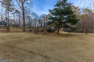 445 Merrydale Dr, Fayetteville, GA 30215 - Photo 53