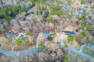 445 Merrydale Dr, Fayetteville, GA 30215 - Photo 7