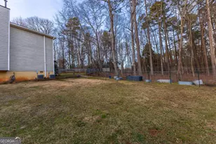 445 Merrydale Dr, Fayetteville, GA 30215 - Photo 49