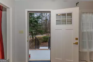 445 Merrydale Dr, Fayetteville, GA 30215 - Photo 13