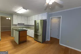 445 Merrydale Dr, Fayetteville, GA 30215 - Photo 23