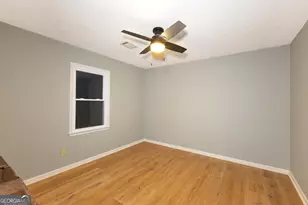 445 Merrydale Dr, Fayetteville, GA 30215 - Photo 37