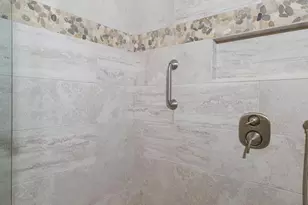 445 Merrydale Dr, Fayetteville, GA 30215 - Photo 33