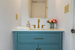 445 Merrydale Dr, Fayetteville, GA 30215 - Photo 27