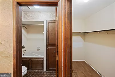 1801 Biggers Road, Columbus, GA 31904 - Photo 27