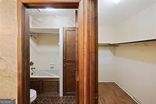 1801 Biggers Rd, Columbus, GA 31904 - Photo 27