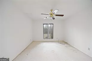 1801 Biggers Rd, Columbus, GA 31904 - Photo 29