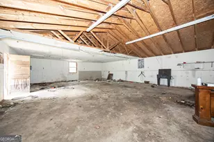 1801 Biggers Rd, Columbus, GA 31904 - Photo 43